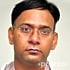 Dr. Ashok Singh ENT/ Otorhinolaryngologist in Claim_profile