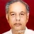 Dr. Ashok Singh General Physician in Delhi
