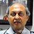 Dr. Ashok Solanki General Physician in Lucknow