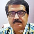 Dr. Ashok Sundrani Pediatrician in Claim_profile