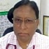 Dr. Ashok Surana Internal Medicine in Mumbai