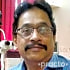 Dr. Ashok T. Bhole Ophthalmologist/ Eye Surgeon in Thane