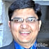 Dr. Ashok Tokas GastroIntestinal Surgeon in Jaipur