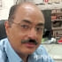 Dr. Ashok Tuli Pediatrician in Delhi