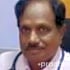Dr. Ashok V B General Physician in Bangalore