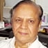 Dr. Ashok V Manek General Physician in Mumbai