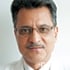 Dr. Ashok Vaid Medical Oncologist in Gurgaon