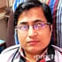 Dr. Ashok Variya Homoeopath in Surat