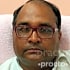 Dr. Ashok Verma Dentist in Lucknow