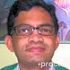 Dr. Ashok Vikey Dentist in Indore