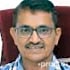 Dr. Ashok Vishavadia General Physician in Mumbai