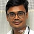 Dr. Ashok VP Pediatrician in Bangalore
