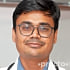 Dr. Ashok VP Pediatrician in Bangalore