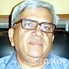 Dr. Ashok Wasan ENT/ Otorhinolaryngologist in Delhi