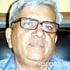 Dr. Ashok Wasan ENT/ Otorhinolaryngologist in Claim_profile