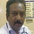 Dr. Ashokan M General Physician in Bangalore