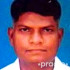 Dr. Ashokan Orthopedic surgeon in Chennai