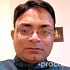 Dr. Ashokanand Thakur Pediatric Surgeon in Patna