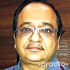 Dr. Ashoke B.Tibdewall General Physician in Mumbai