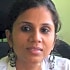 Dr. Ashoo Hirani Dentist in Bangalore