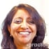 Dr. Ashoojit Kaur Anand Family and Community Medicine Specialist in Bangalore