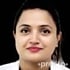 Dr. Ashpi Aloona Dogra Gynecologist in Mohali