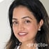 Dr. Ashpi Aloona Dogra Gynecologist in Chandigarh