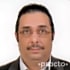 Dr. Ashraf Abdelkafy Orthopedic surgeon in Abu-Dhabi