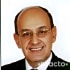 Dr. Ashraf Abdou General Surgeon in Dubai