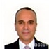 Dr. Ashraf Demiry Pediatrician in Dubai