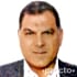 Dr. Ashraf  Elkhouly General Surgeon in Dubai
