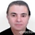 Dr. Ashraf Ezzedeen Dermatologist in Dubai