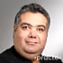 Dr. Ashraf Fouad Hussein Interventional Radiologist in Dubai
