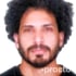 Dr. Ashraf Gad Implantologist in Dubai