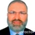 Dr. Ashraf Jad General Physician in Dubai