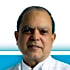 Dr. Ashraf Kamel Urologist in Dubai