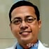 Dr. Ashraf Khan Orthopedic surgeon in Pune