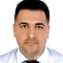 Dr. Ashraf M. S. Musabeh Dentist in Abu Dhabi