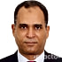 Dr. Ashraf Mohamed Mohamed Khalil Urologist in Abu-Dhabi