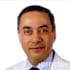 Dr. Ashraf Reda Dermatologist in Dubai