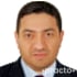 Dr. Ashraf Sedarous Dermatologist in Dubai