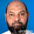 Dr. Ashraf Selia Unani in Claim_profile