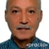 Dr. Ashraf Shatla Neurosurgeon in Dubai