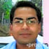 Dr. Ashraf Siddiqui Dentist in Noida