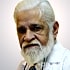 Dr. Ashraf Zama Khan General Surgeon in Bangalore