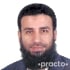 Dr. Ashraf Zytoon Radiologist in Dubai