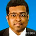 Dr. Ashray Kole null in Thane