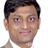 Dr. Ashraya  Nayaka Ophthalmologist/ Eye Surgeon in Coimbatore