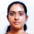 Dr. Ashrita S Ayurveda in Claim_profile