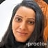 Dr. Ashritha Ayurveda in Bangalore